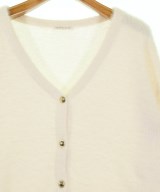 OLIVE des OLIVE（オリーブデオリーブ）カーディガン ピンク サイズ:F レディース/2200708538036