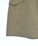 OLIVE des OLIVE（オリーブデオリーブ）ショートパンツ ベージュ サイズ:F レディース/2200711029026