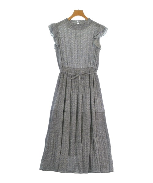 OLIVE des OLIVE(オリーブデオリーブ)のワンピース サイズ:F 2,400円