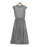 OLIVE des OLIVE ワンピース