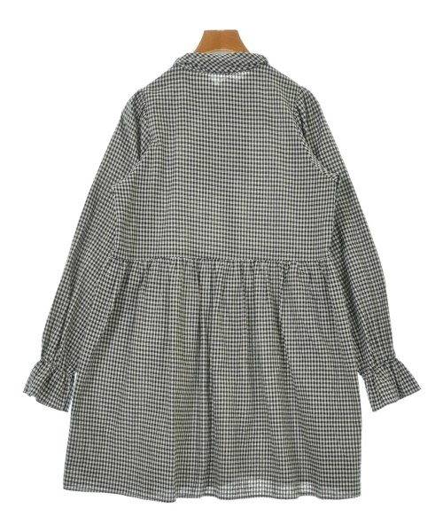 OLIVE des OLIVE（オリーブデオリーブ）ワンピース 黒 サイズ:F レディース/2200697310033