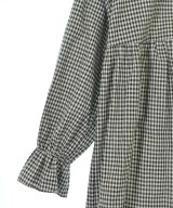 OLIVE des OLIVE（オリーブデオリーブ）ワンピース 黒 サイズ:F レディース/2200697310033