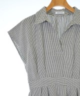 OLIVE des OLIVE（オリーブデオリーブ）ワンピース 黒 サイズ:F レディース/2200706795011