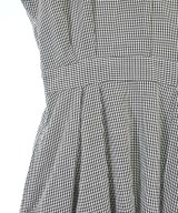 OLIVE des OLIVE（オリーブデオリーブ）ワンピース 黒 サイズ:F レディース/2200706795011