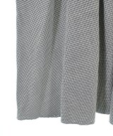 OLIVE des OLIVE（オリーブデオリーブ）ワンピース 黒 サイズ:F レディース/2200706795011