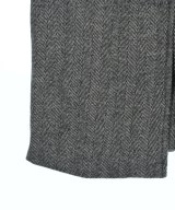 OLIVE des OLIVE（オリーブデオリーブ）チェスターコート グレー サイズ:F レディース/2200658128011