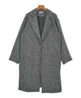 OLIVE des OLIVE チェスターコート