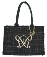 OLIVE des OLIVE トートバッグ