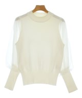 OLIVE des OLIVE ニット・セーター