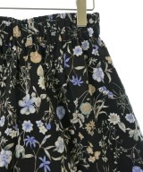 OLIVE des OLIVE（オリーブデオリーブ）その他 黒 サイズ:F レディース/2200729826044