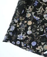 OLIVE des OLIVE（オリーブデオリーブ）その他 黒 サイズ:F レディース/2200729826044