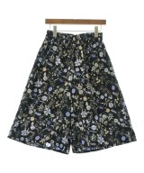OLIVE des OLIVE パンツ（その他）