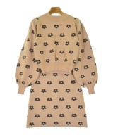 OLIVE des OLIVE セットアップ・スーツ（その他）