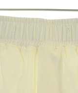 OLIVE des OLIVE（オリーブデオリーブ）カーゴパンツ 白 サイズ:F レディース/2200734494030