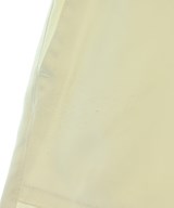OLIVE des OLIVE（オリーブデオリーブ）カーゴパンツ 白 サイズ:F レディース/2200734494030