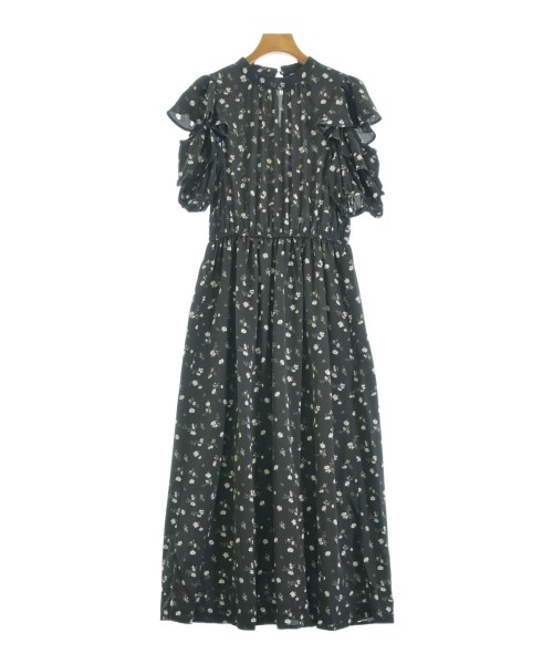 OLIVE des OLIVE(オリーブデオリーブ)のワンピース サイズ:F 2,400円