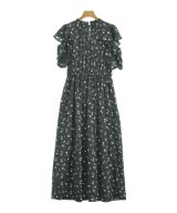 OLIVE des OLIVE ワンピース