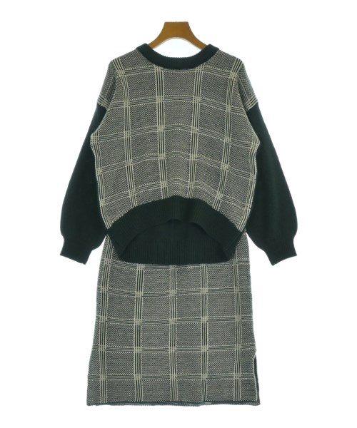 OLIVE des OLIVE(オリーブデオリーブ)のその他 サイズ:F 2,400円