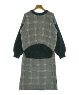 OLIVE des OLIVE（オリーブデオリーブ）その他 緑 サイズ:F レディース/2200717217014