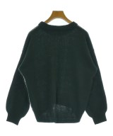 OLIVE des OLIVE（オリーブデオリーブ）その他 緑 サイズ:F レディース/2200717217014