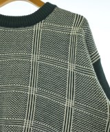 OLIVE des OLIVE（オリーブデオリーブ）その他 緑 サイズ:F レディース/2200717217014