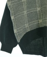 OLIVE des OLIVE（オリーブデオリーブ）その他 緑 サイズ:F レディース/2200717217014