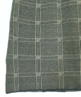 OLIVE des OLIVE（オリーブデオリーブ）その他 緑 サイズ:F レディース/2200717217014