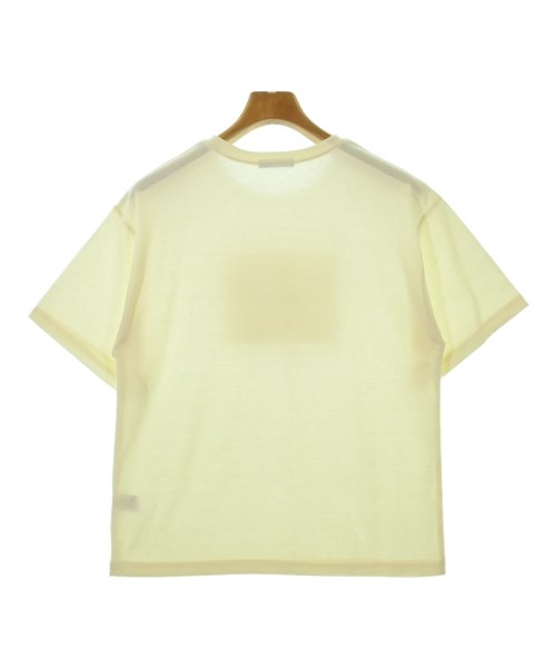 OLIVE des OLIVE（オリーブデオリーブ）Tシャツ・カットソー 白 サイズ:F レディース/2200721350547