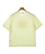 OLIVE des OLIVE（オリーブデオリーブ）Tシャツ・カットソー 白 サイズ:F レディース/2200721350547