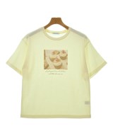 OLIVE des OLIVE Tシャツ・カットソー