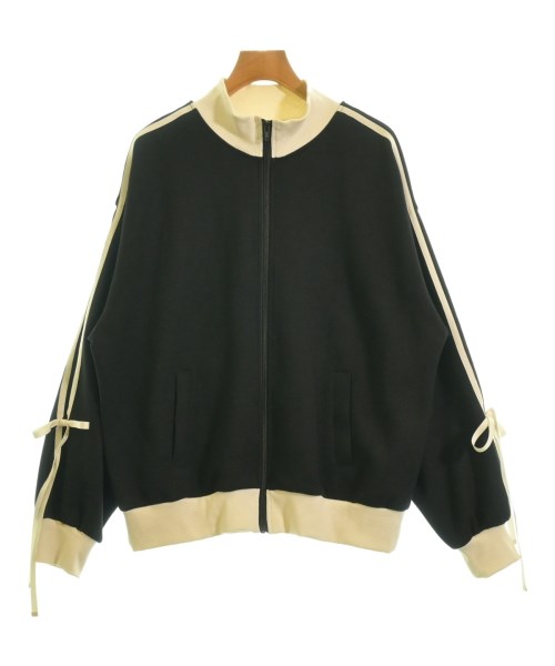 OLIVE des OLIVE(オリーブデオリーブ)のその他 サイズ:F 2,900円