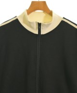OLIVE des OLIVE（オリーブデオリーブ）その他 黒 サイズ:F レディース/2200724613069