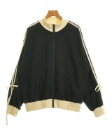 OLIVE des OLIVE ブルゾン（その他）