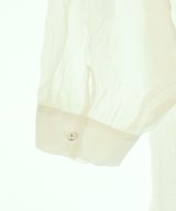 OLIVE des OLIVE（オリーブデオリーブ）ブラウス 白 サイズ:F レディース/2200685515044