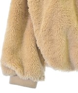 OLIVE des OLIVE（オリーブデオリーブ）その他 ベージュ サイズ:F レディース/2200680001207