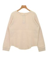 PAR ICI Tシャツ・カットソー