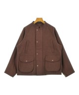 PAR ICI（パーリッシィ）その他 茶 サイズ:F レディース/2200636712133