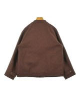 PAR ICI（パーリッシィ）その他 茶 サイズ:F レディース/2200636712133