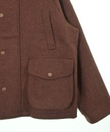 PAR ICI（パーリッシィ）その他 茶 サイズ:F レディース/2200636712133