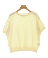 PAR ICI（パーリッシィ）ニット・セーター 白 サイズ:F レディース/2200633284244
