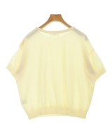 PAR ICI（パーリッシィ）ニット・セーター 白 サイズ:F レディース/2200633284244