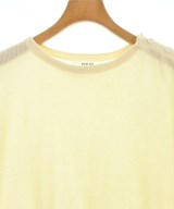 PAR ICI（パーリッシィ）ニット・セーター 白 サイズ:F レディース/2200633284244