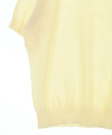 PAR ICI（パーリッシィ）ニット・セーター 白 サイズ:F レディース/2200633284244