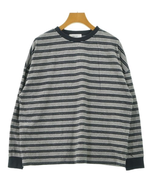 パーリッシィ(PAR ICI)のPAR ICI Tシャツ・カットソー