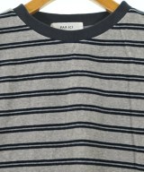 PAR ICI（パーリッシィ）Tシャツ・カットソー グレー サイズ:F レディース/2200628999108