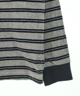 PAR ICI（パーリッシィ）Tシャツ・カットソー グレー サイズ:F レディース/2200628999108