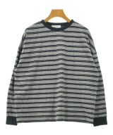 PAR ICI Tシャツ・カットソー