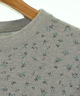 PAR ICI（パーリッシィ）Tシャツ・カットソー グレー サイズ:F レディース/2200617161066