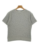 PAR ICI Tシャツ・カットソー