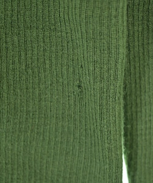 PAR ICI（パーリッシィ）ニット・セーター 緑 サイズ:F レディース/2200617898016